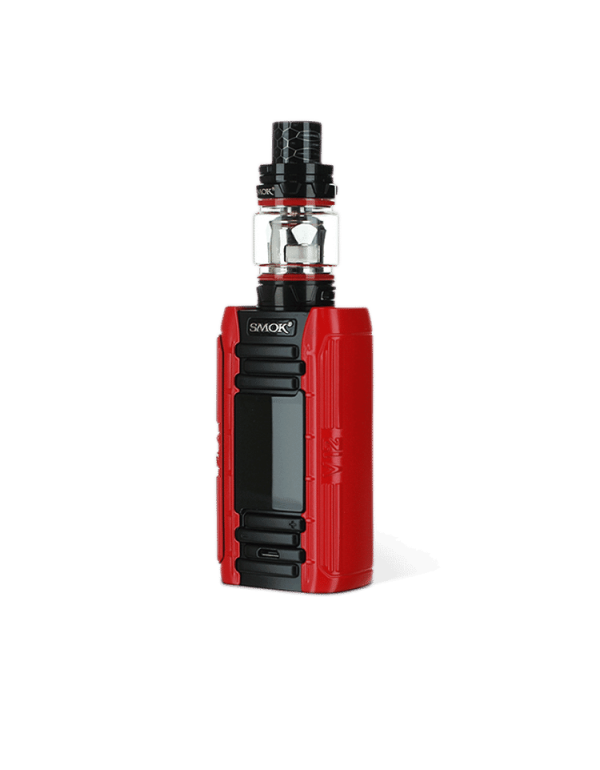 SMOK E-Priv 230W Kit