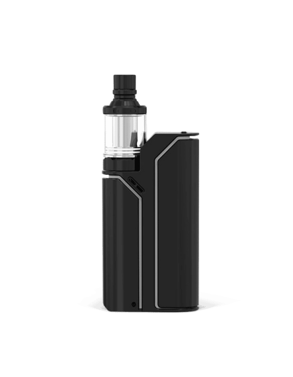 Wismec Reuleaux RX75 Kit