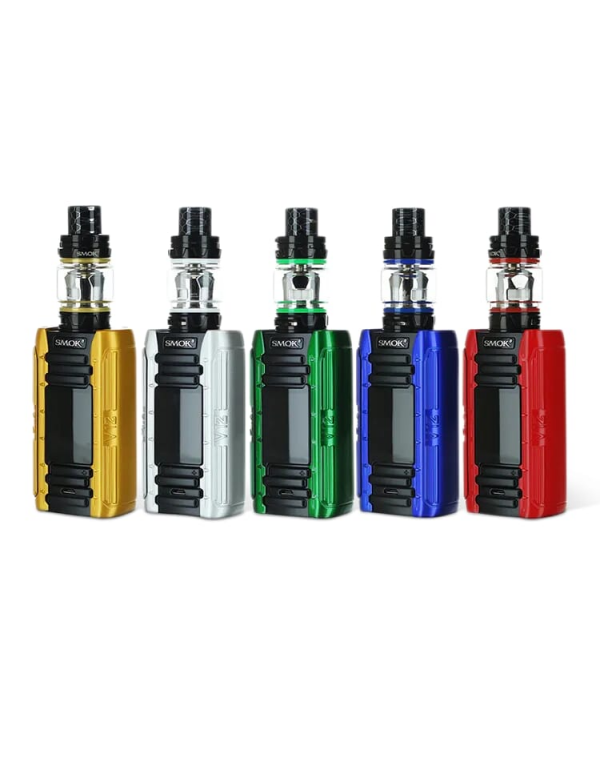 SMOK E-Priv 230W Kit