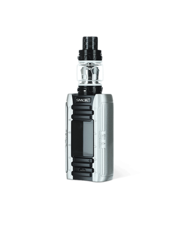 SMOK E-Priv 230W Kit