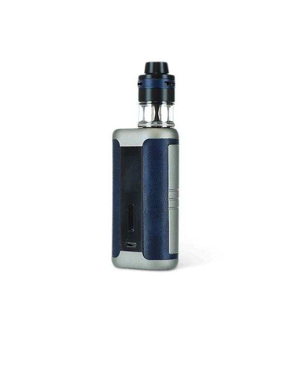 Aspire Speeder Revvo Leather 200W Kit