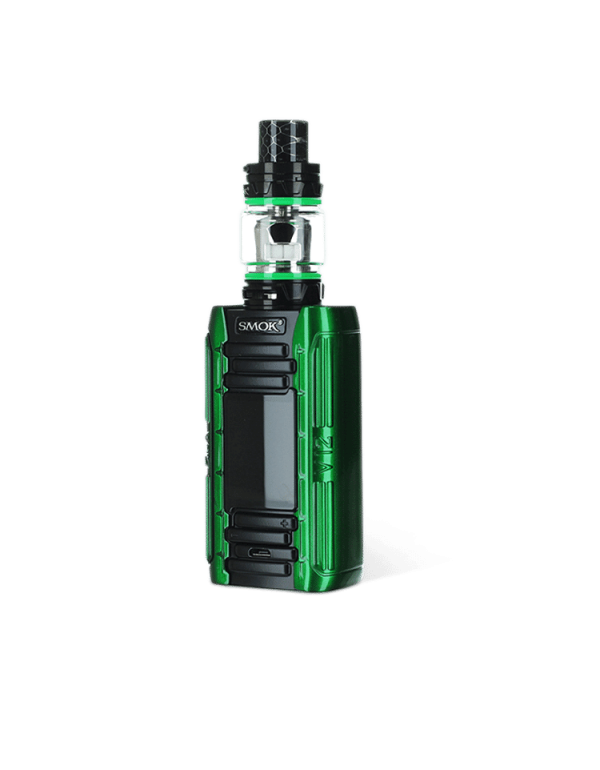 SMOK E-Priv 230W Kit