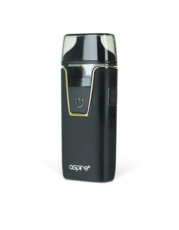 Aspire Nautilus AIO Pod Kit