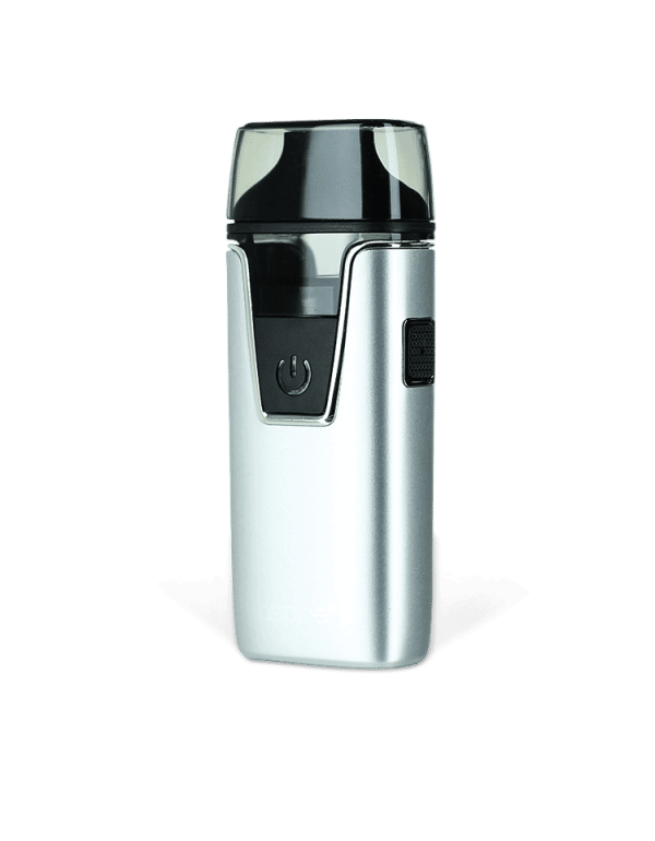 Aspire Nautilus AIO Pod Kit