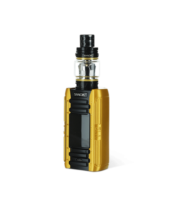 SMOK E-Priv 230W Kit
