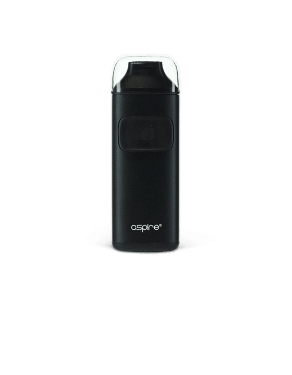 Aspire Breeze AIO Kit