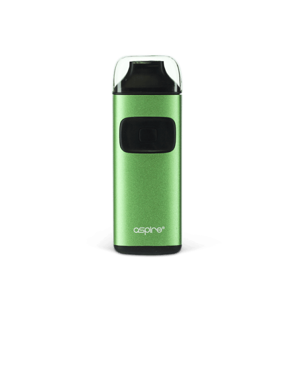 Aspire Breeze AIO Kit
