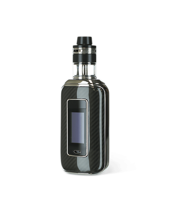 Aspire Skystar Revvo Kit