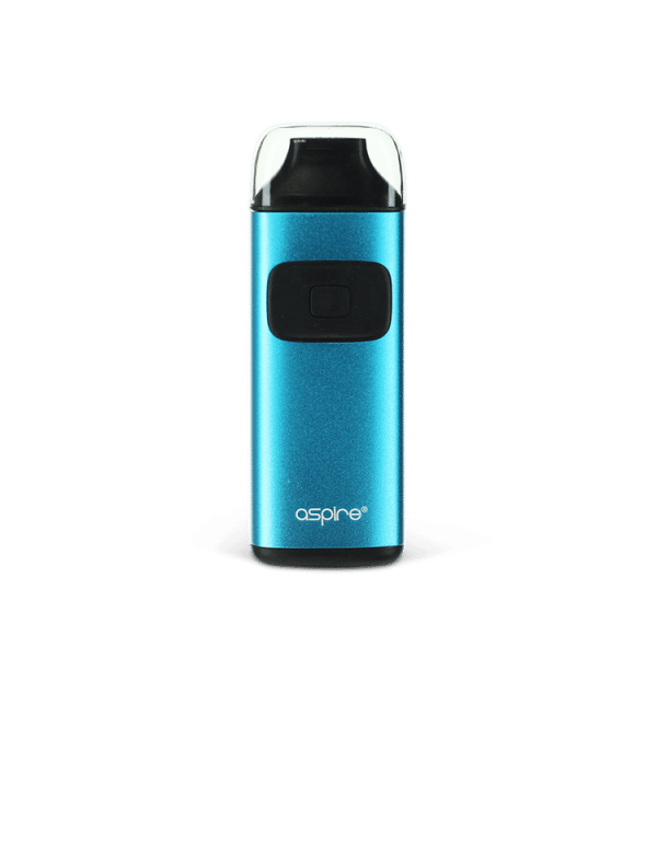 Aspire Breeze AIO Kit