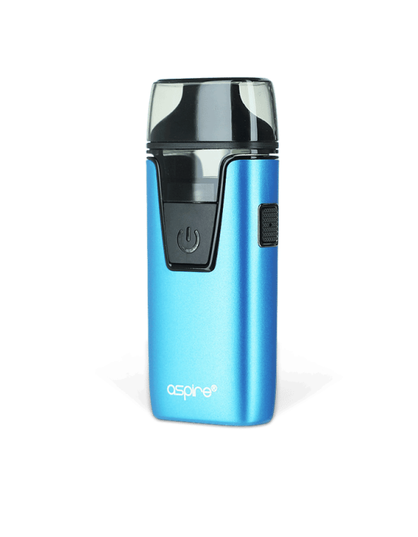 Aspire Nautilus AIO Pod Kit
