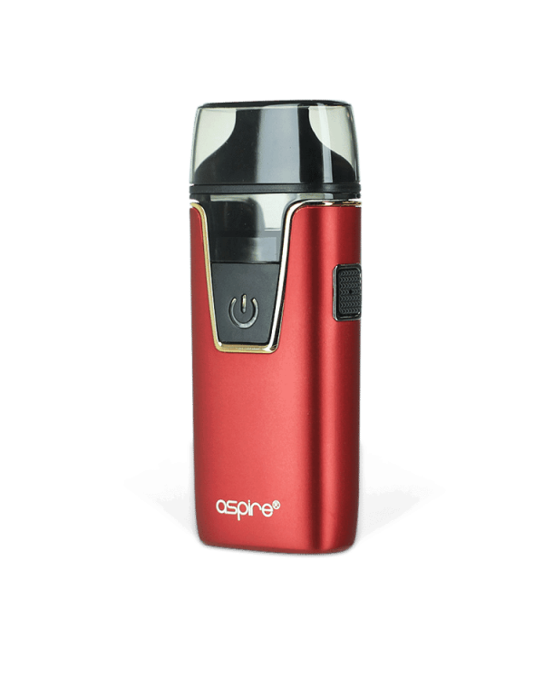 Aspire Nautilus AIO Pod Kit