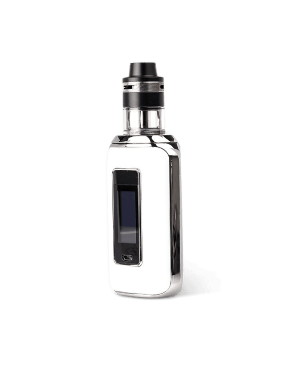 Aspire Skystar Revvo Kit