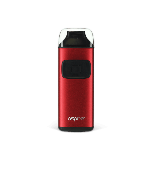 Aspire Breeze AIO Kit