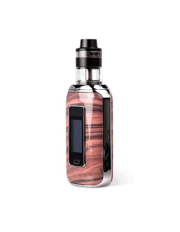 Aspire Skystar Revvo Kit
