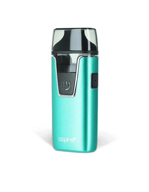 Aspire Nautilus AIO Pod Kit