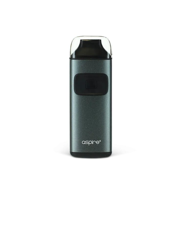Aspire Breeze AIO Kit
