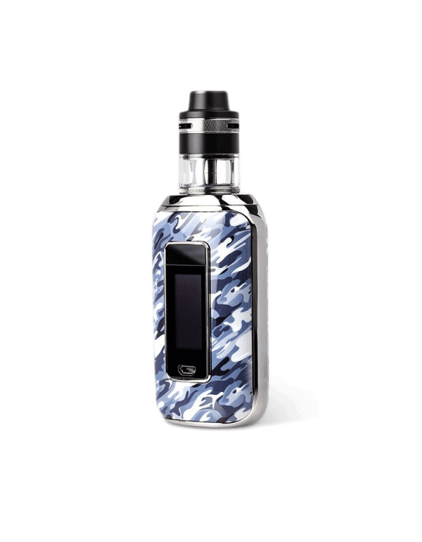 Aspire Skystar Revvo Kit