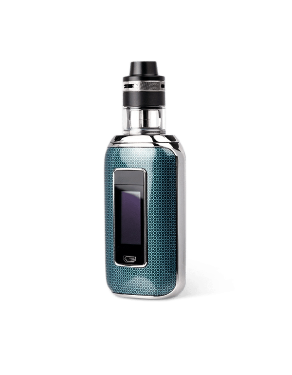 Aspire Skystar Revvo Kit