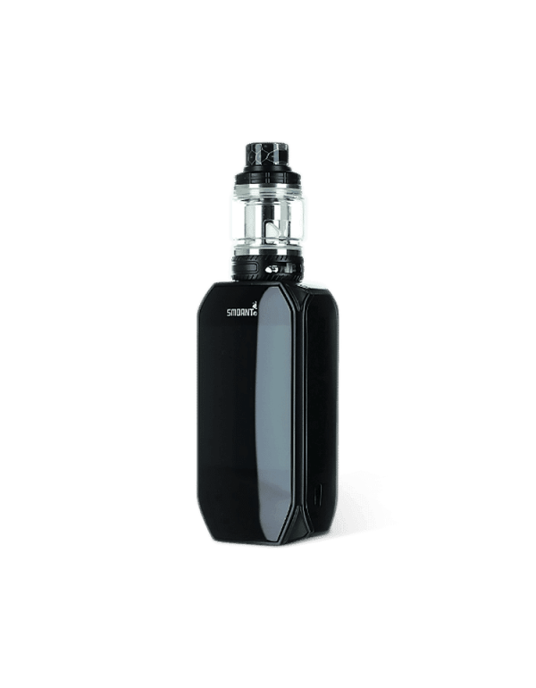 Smoant Naboo Kit