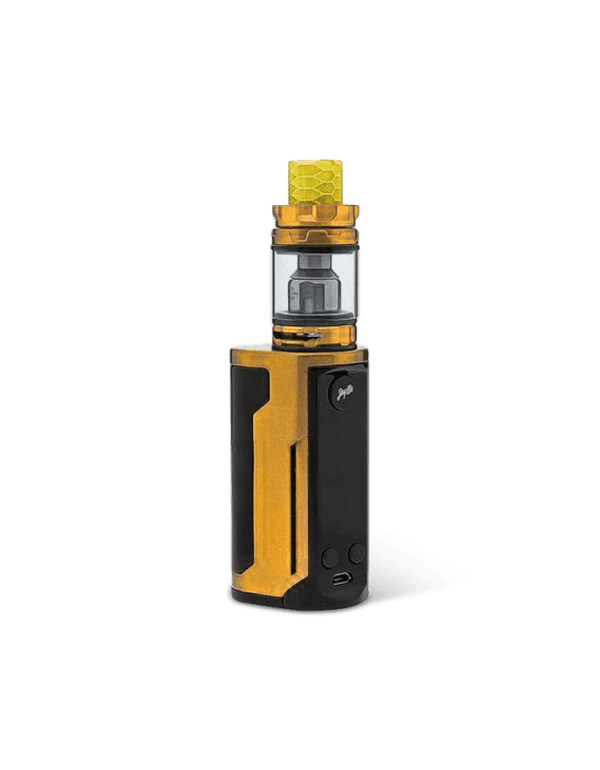 Wismec Reuleaux RXGEN3 Dual Kit