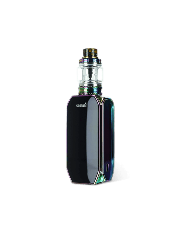 Smoant Naboo Kit