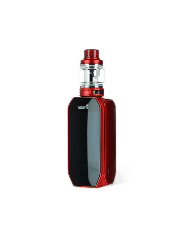 Smoant Naboo Kit