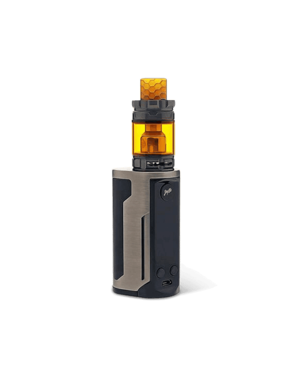 Wismec Reuleaux RXGEN3 Dual Kit