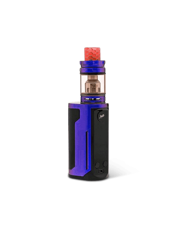 Wismec Reuleaux RXGEN3 Dual Kit