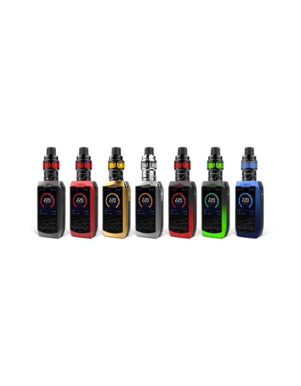 Vaporesso Polar 220W Kit