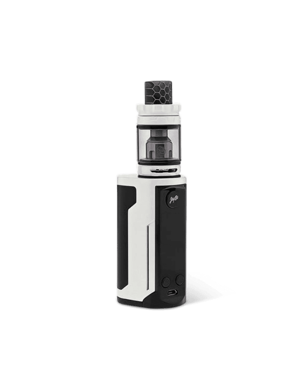 Wismec Reuleaux RXGEN3 Dual Kit