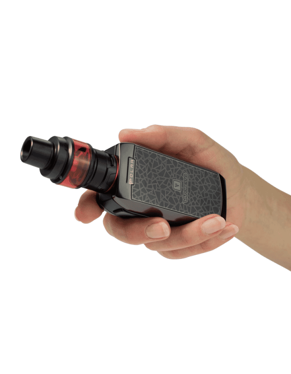 Vaporesso Polar 220W Kit