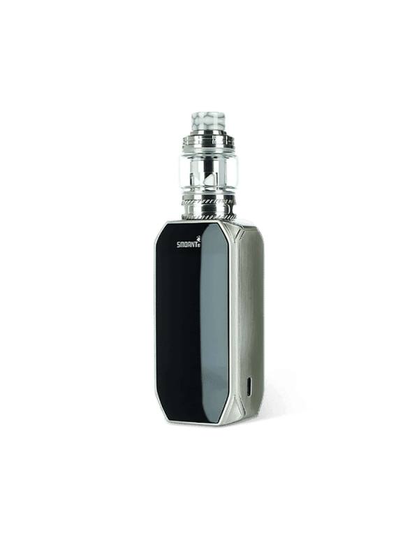 Smoant Naboo Kit