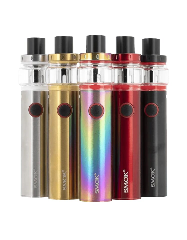 SMOK Vape Pen 22 Kit Light Edition