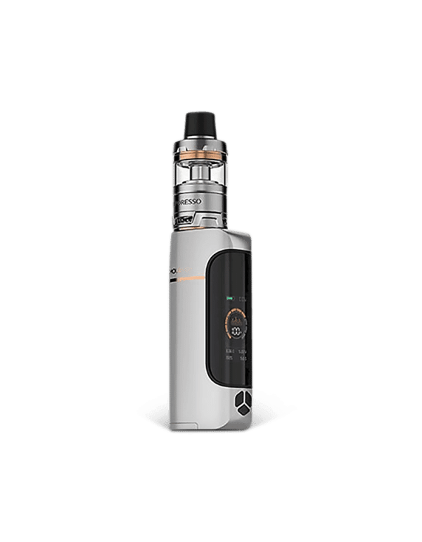 Vaporesso Armour Pro Kit