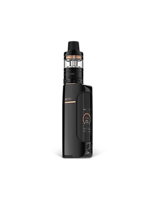Vaporesso Armour Pro Kit