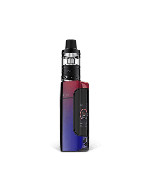 Vaporesso Armour Pro Kit