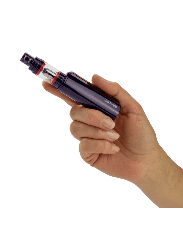 SMOK Priv M17 Kit