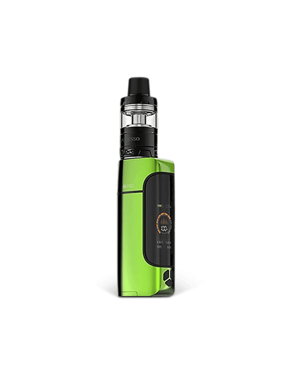 Vaporesso Armour Pro Kit