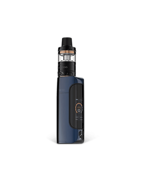 Vaporesso Armour Pro Kit
