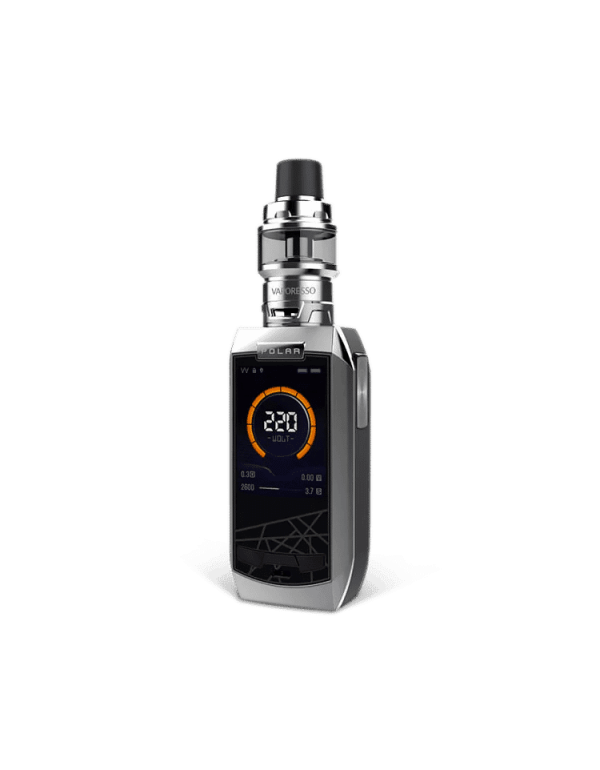 Vaporesso Polar 220W Kit