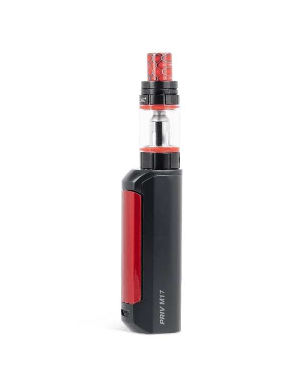 SMOK Priv M17 Kit