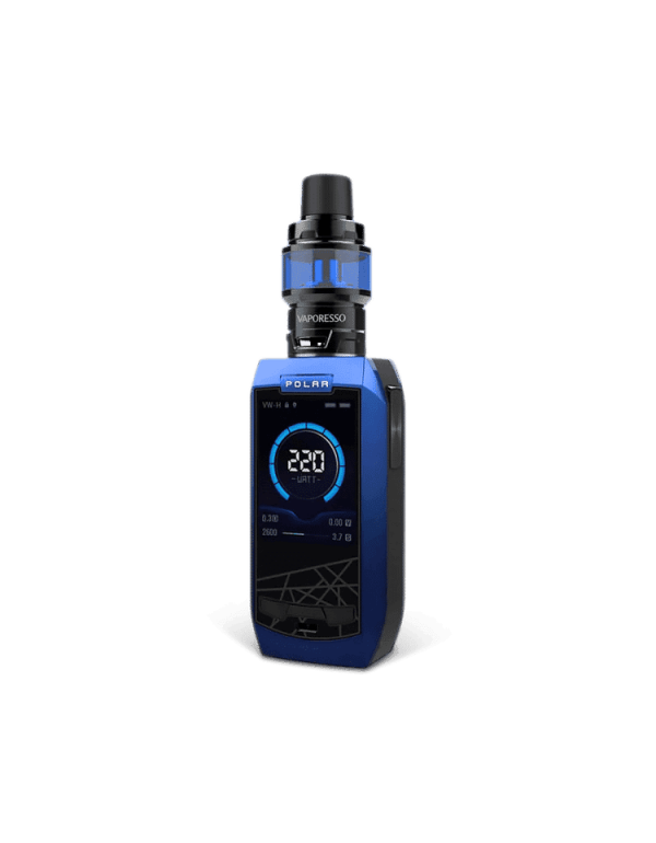 Vaporesso Polar 220W Kit