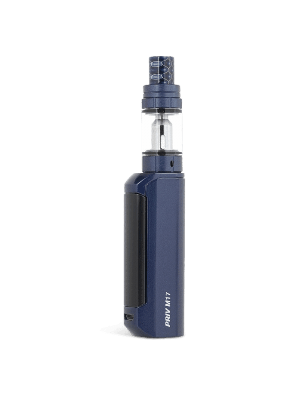 SMOK Priv M17 Kit