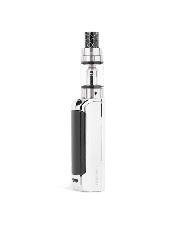SMOK Priv M17 Kit