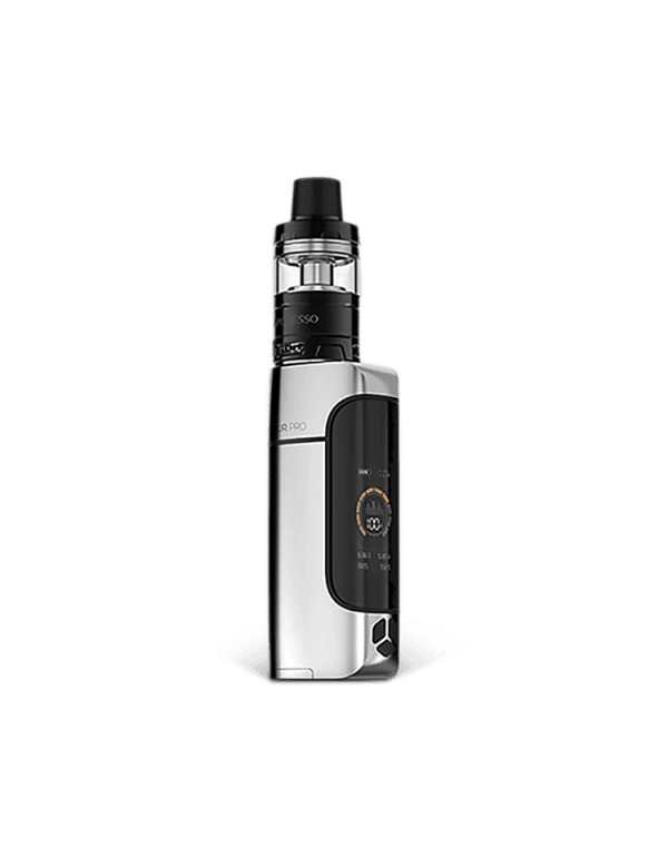 Vaporesso Armour Pro Kit