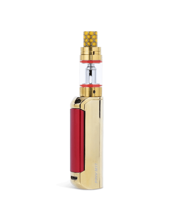 SMOK Priv M17 Kit