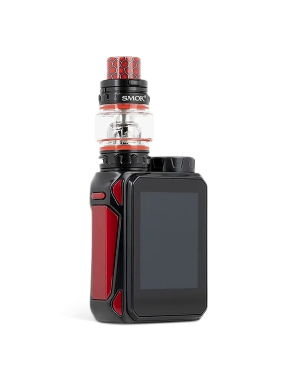 SMOK G-Priv Baby Luxe Edition Kit