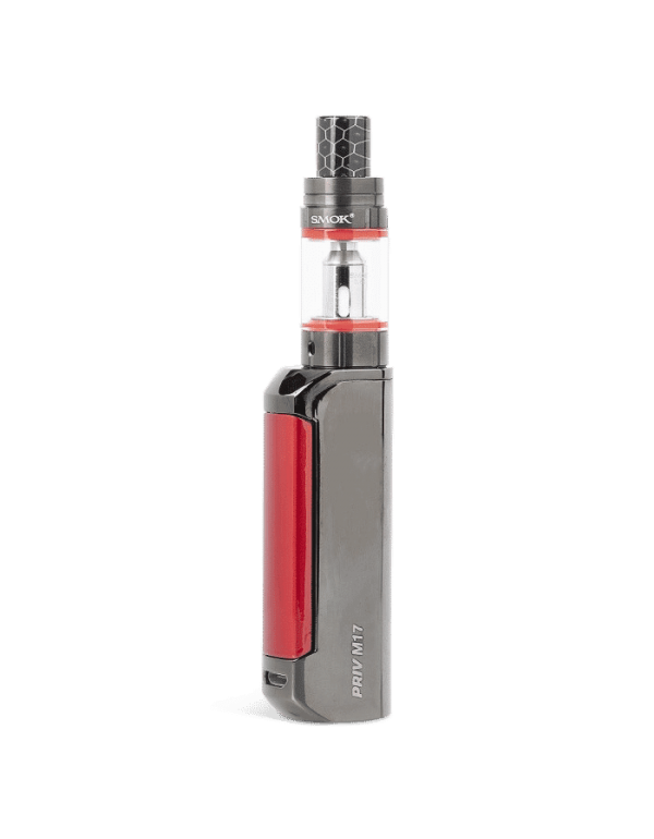 SMOK Priv M17 Kit
