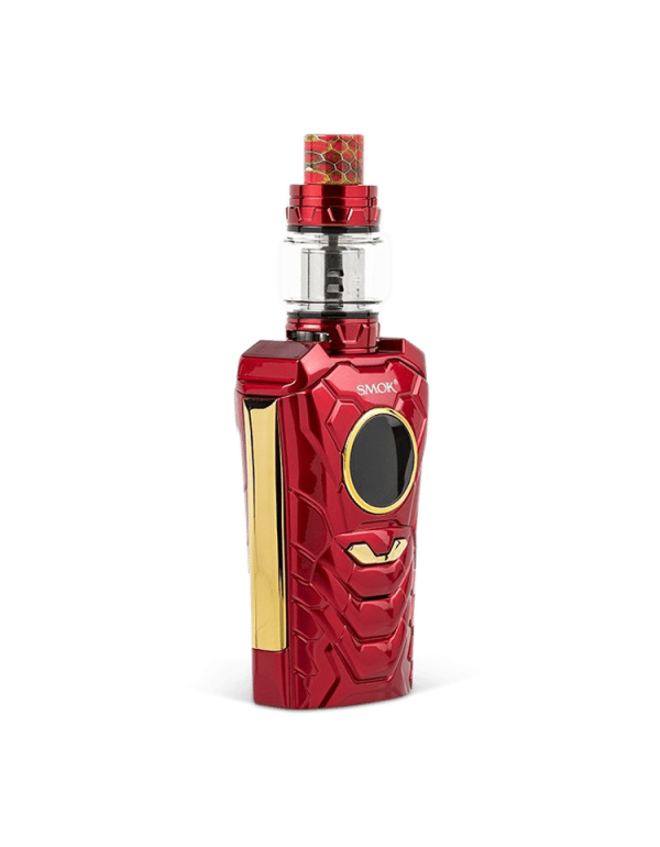SMOK I-Priv Kit
