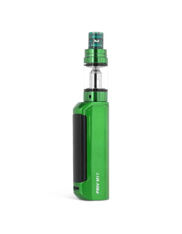 SMOK Priv M17 Kit